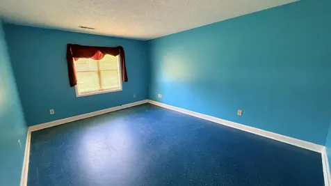 11109 Hendon Road Graysville TN 37338