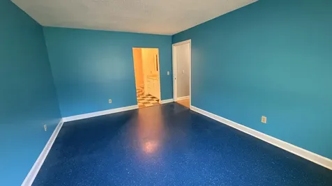 11109 Hendon Road Graysville TN 37338