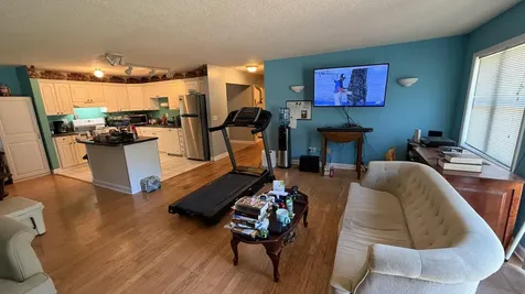 11109 Hendon Road Graysville TN 37338