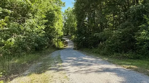 11109 Hendon Road Graysville TN 37338