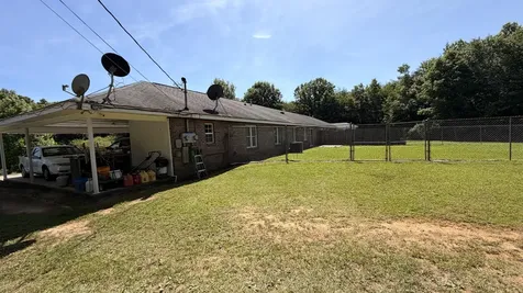 11109 Hendon Road Graysville TN 37338