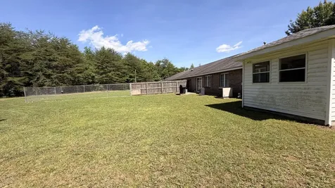 11109 Hendon Road Graysville TN 37338