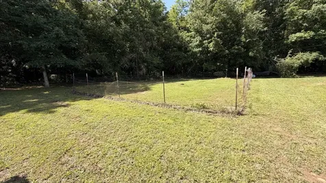 11109 Hendon Road Graysville TN 37338