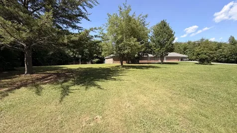 11109 Hendon Road Graysville TN 37338