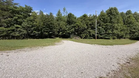 11109 Hendon Road Graysville TN 37338