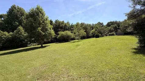 11109 Hendon Road Graysville TN 37338