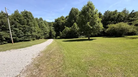 11109 Hendon Road Graysville TN 37338