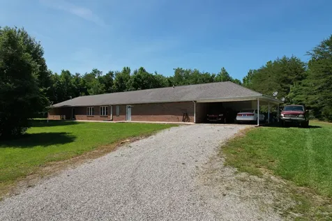 11109 Hendon Road Graysville TN 37338