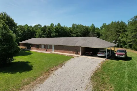 11109 Hendon Road Graysville TN 37338
