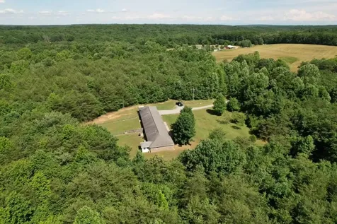 11109 Hendon Road Graysville TN 37338