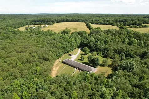 11109 Hendon Road Graysville TN 37338