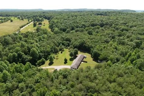 11109 Hendon Road Graysville TN 37338