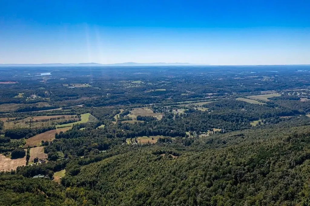 205 Wash Pelfrey Road Evensville TN 37332
