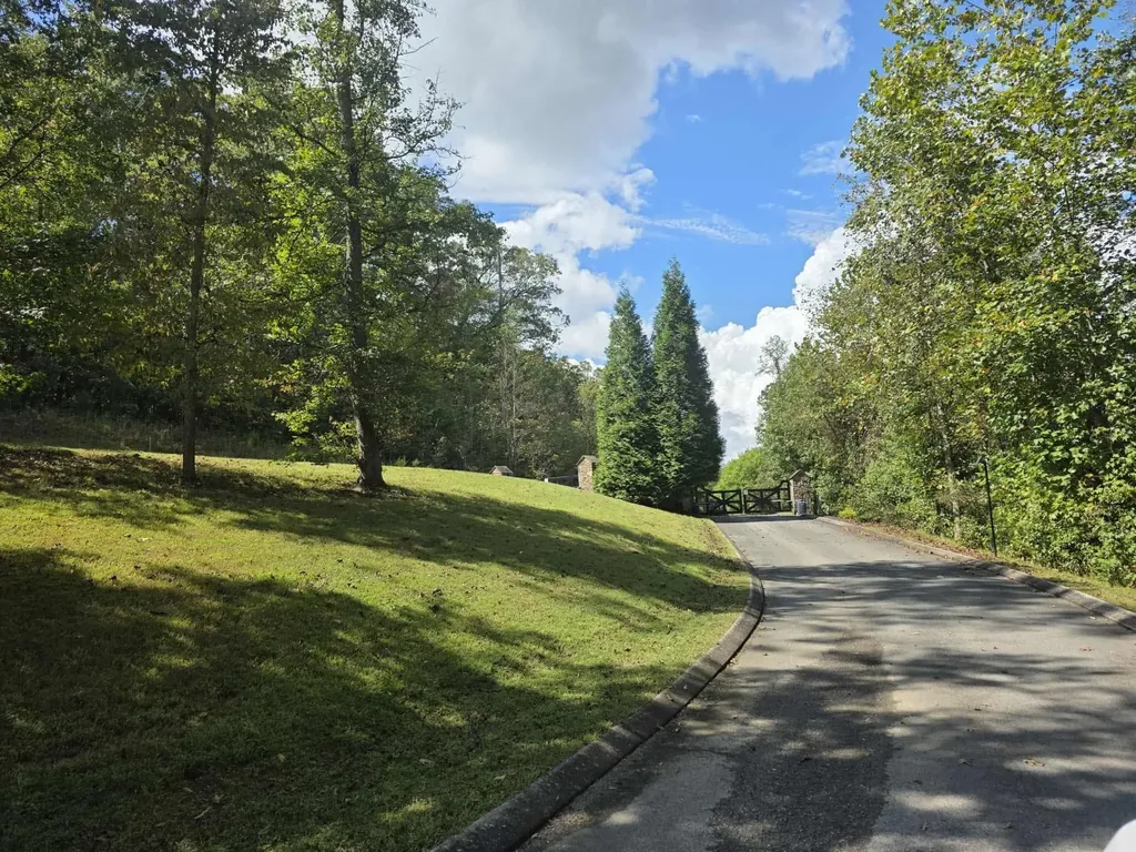 39 Waterside Way Spring City TN 37381