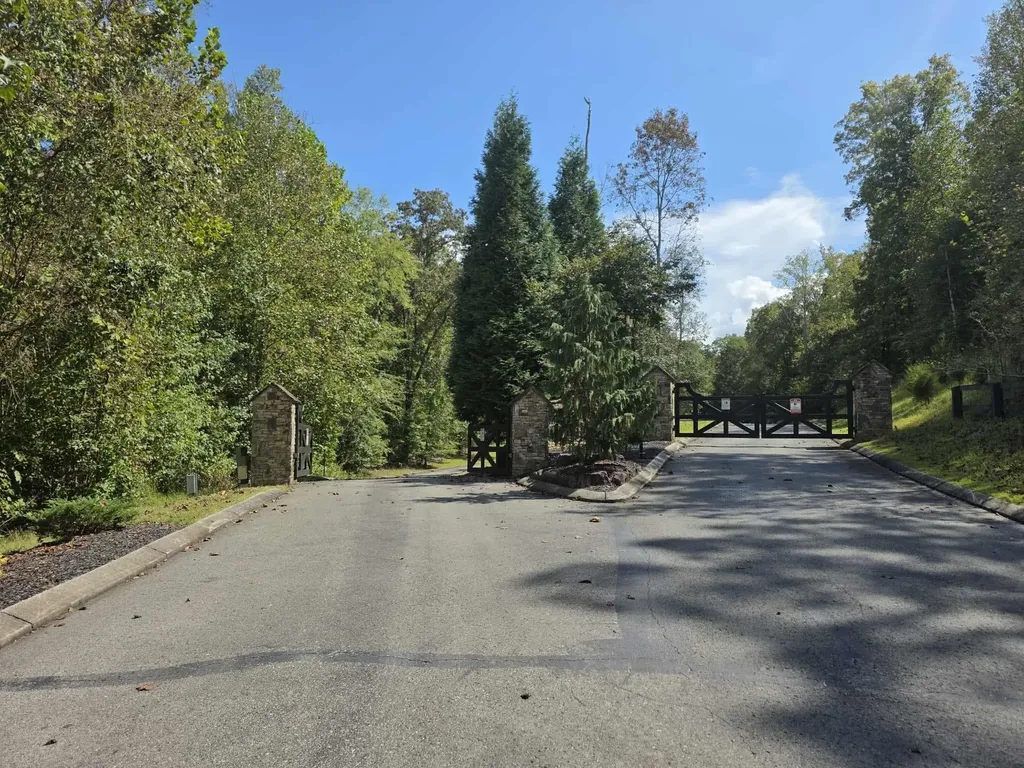 39 Waterside Way Spring City TN 37381