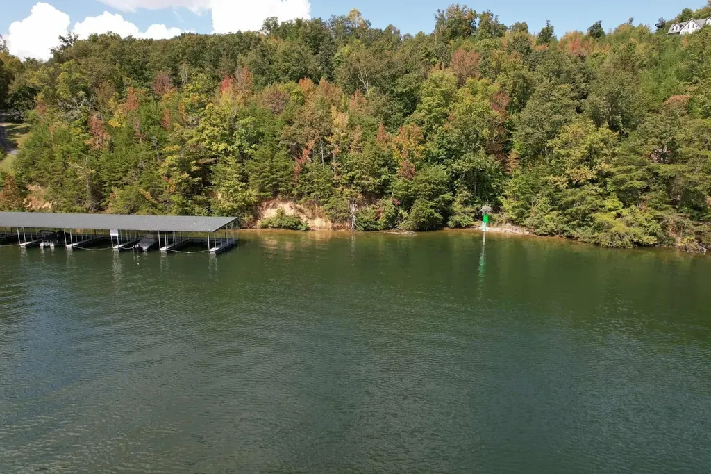 39 Waterside Way Spring City TN 37381