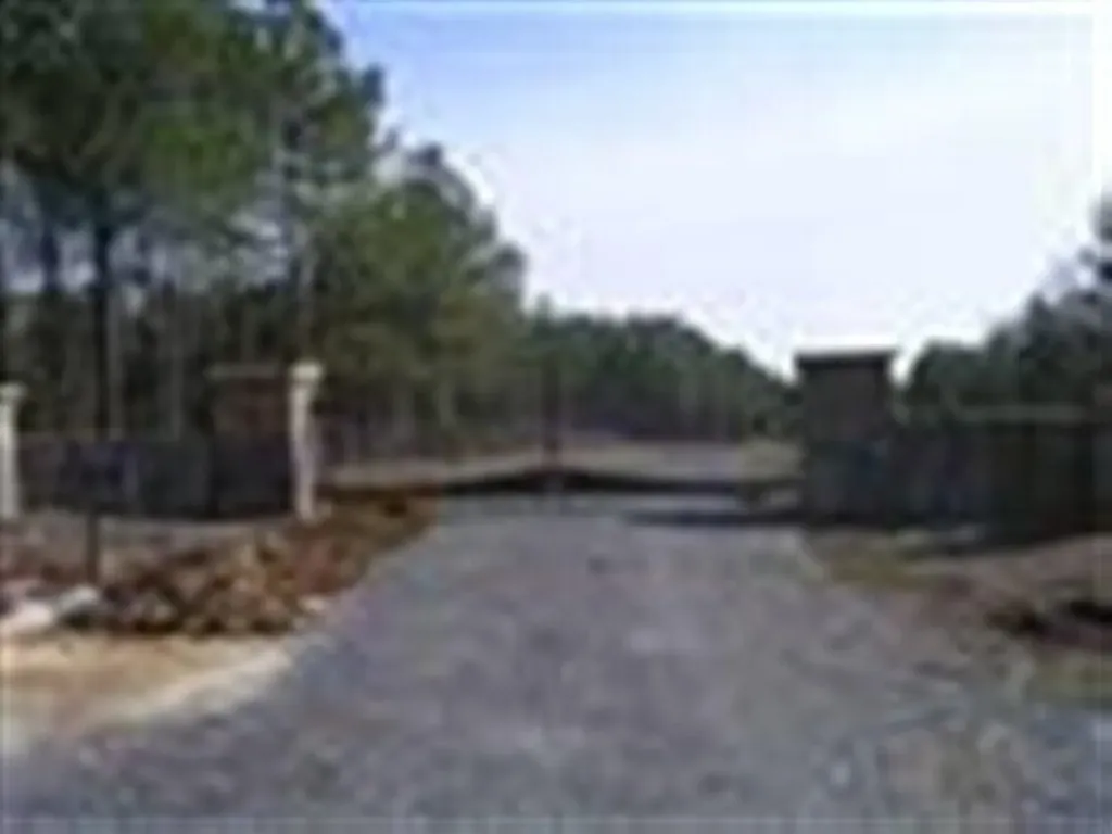 1180 Black Bear Trail Evensville TN 37332