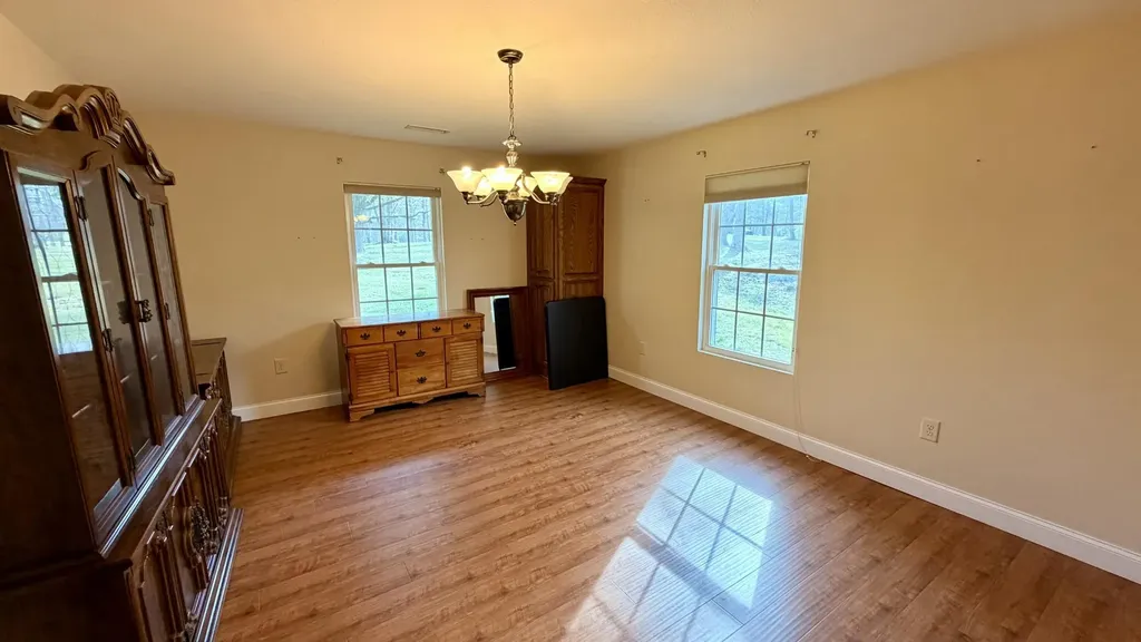 1026 Bluff View Road Dayton TN 37321