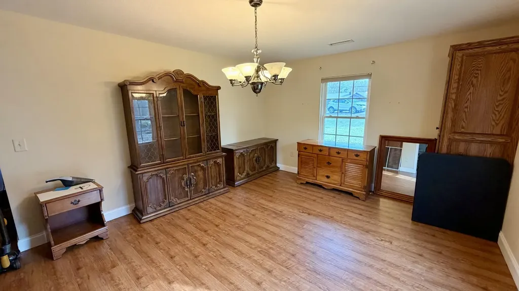 1026 Bluff View Road Dayton TN 37321