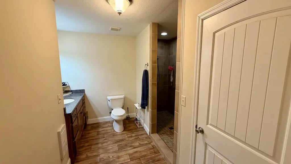 1026 Bluff View Road Dayton TN 37321