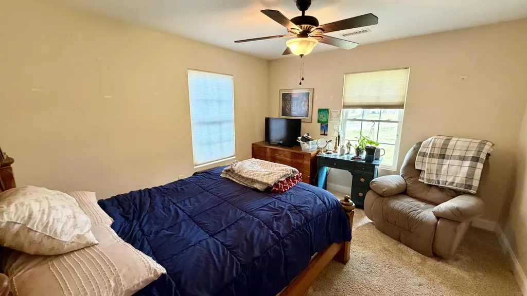 1026 Bluff View Road Dayton TN 37321