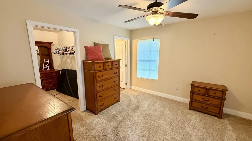1026 Bluff View Road Dayton TN 37321