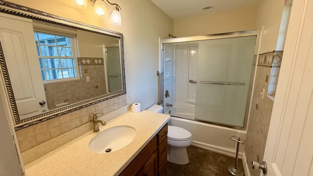 1026 Bluff View Road Dayton TN 37321