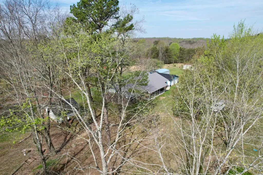 1026 Bluff View Road Dayton TN 37321