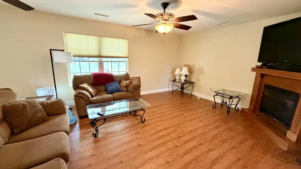 1026 Bluff View Road Dayton TN 37321