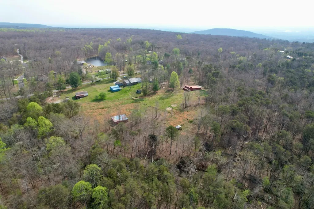 1026 Bluff View Road Dayton TN 37321