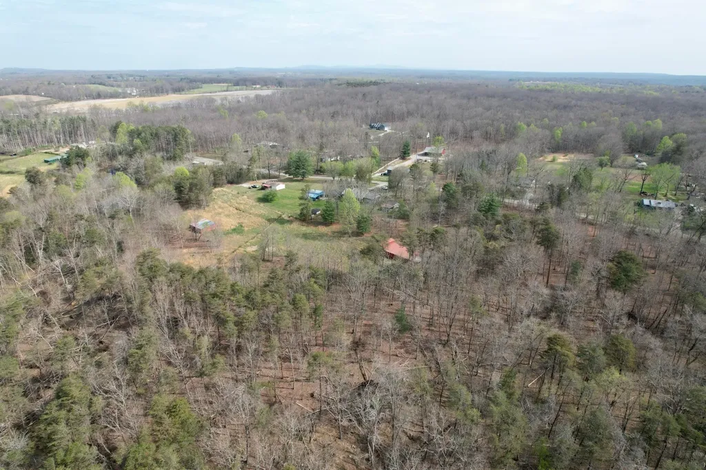 1026 Bluff View Road Dayton TN 37321