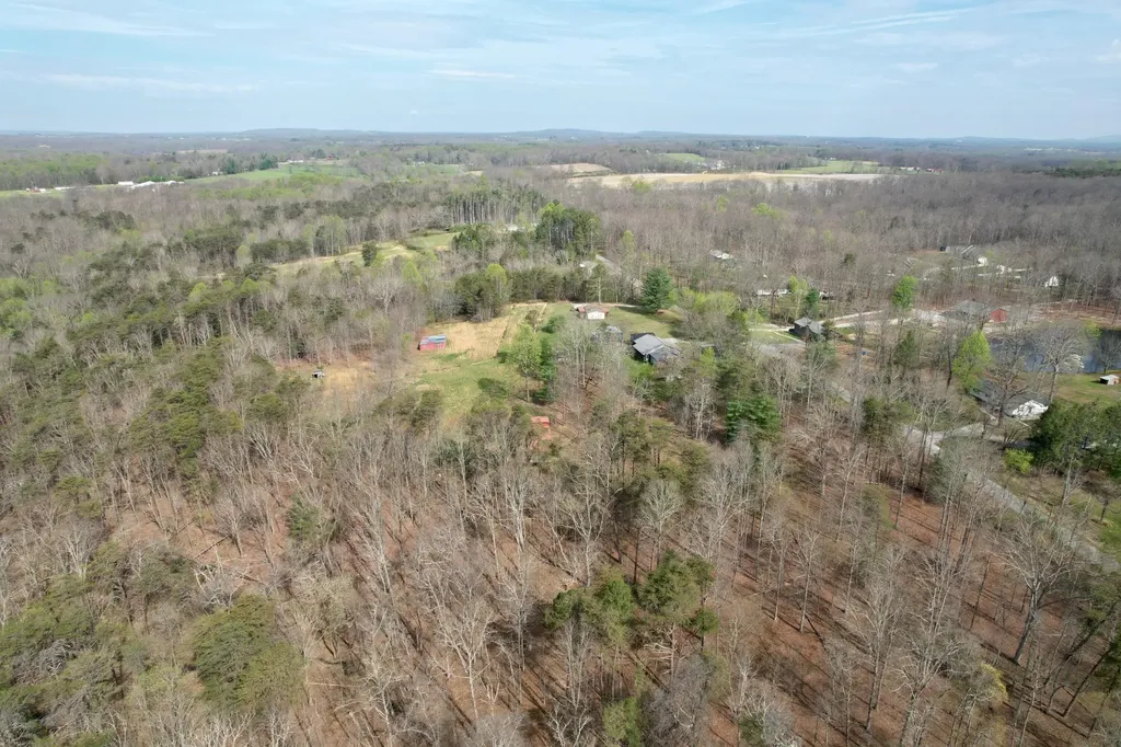 1026 Bluff View Road Dayton TN 37321