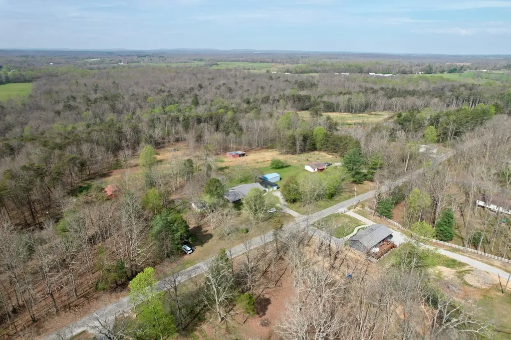 1026 Bluff View Road Dayton TN 37321