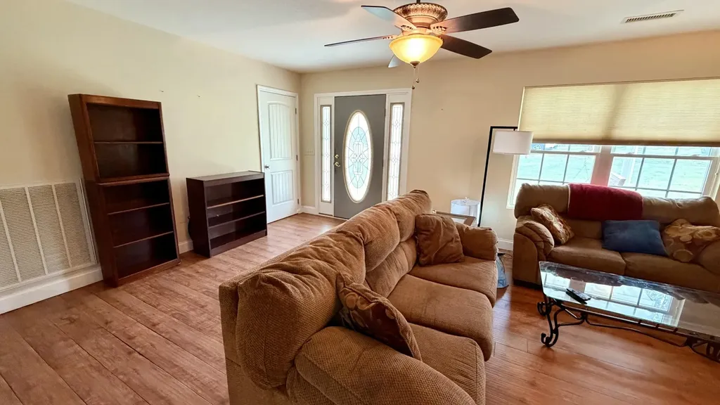 1026 Bluff View Road Dayton TN 37321
