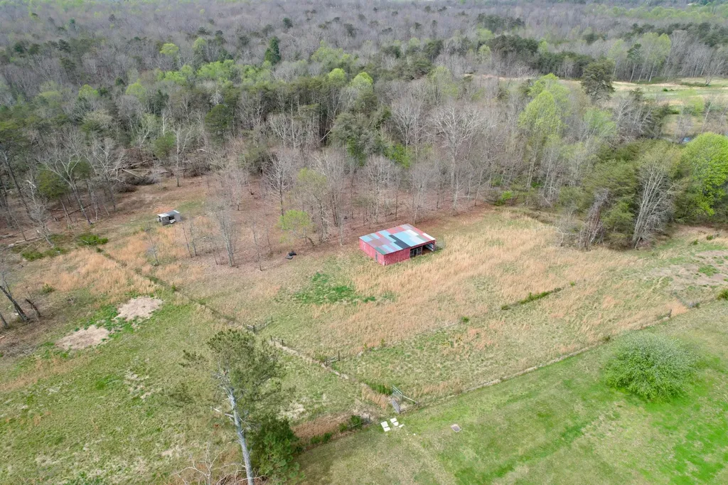 1026 Bluff View Road Dayton TN 37321