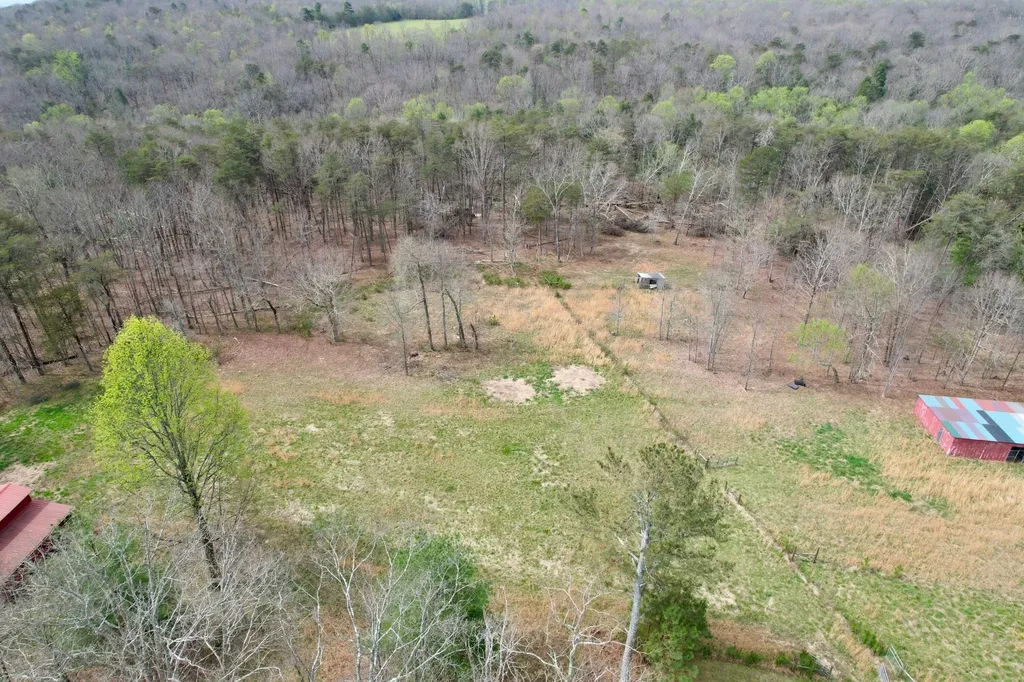 1026 Bluff View Road Dayton TN 37321