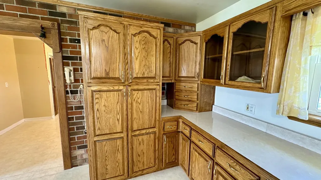 4431 Riggs Road Pikeville TN 37367
