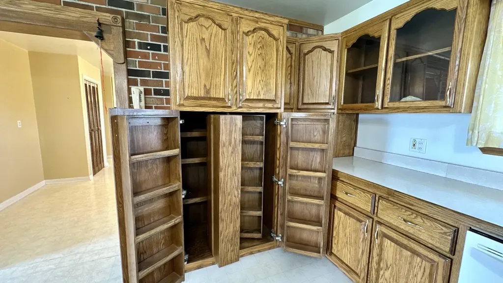 4431 Riggs Road Pikeville TN 37367
