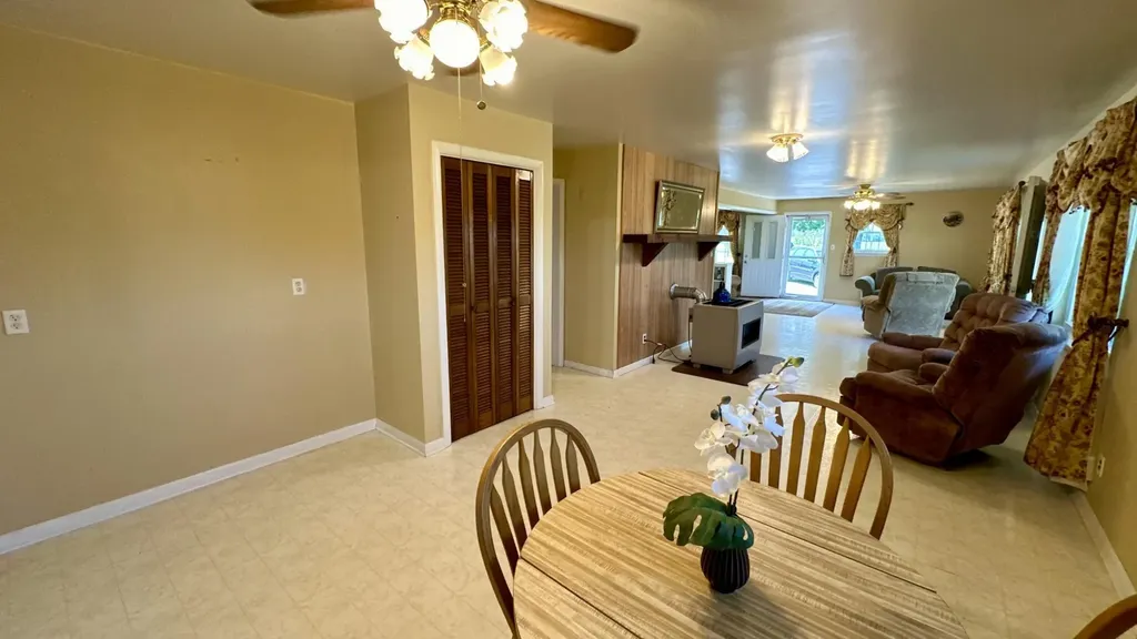 4431 Riggs Road Pikeville TN 37367