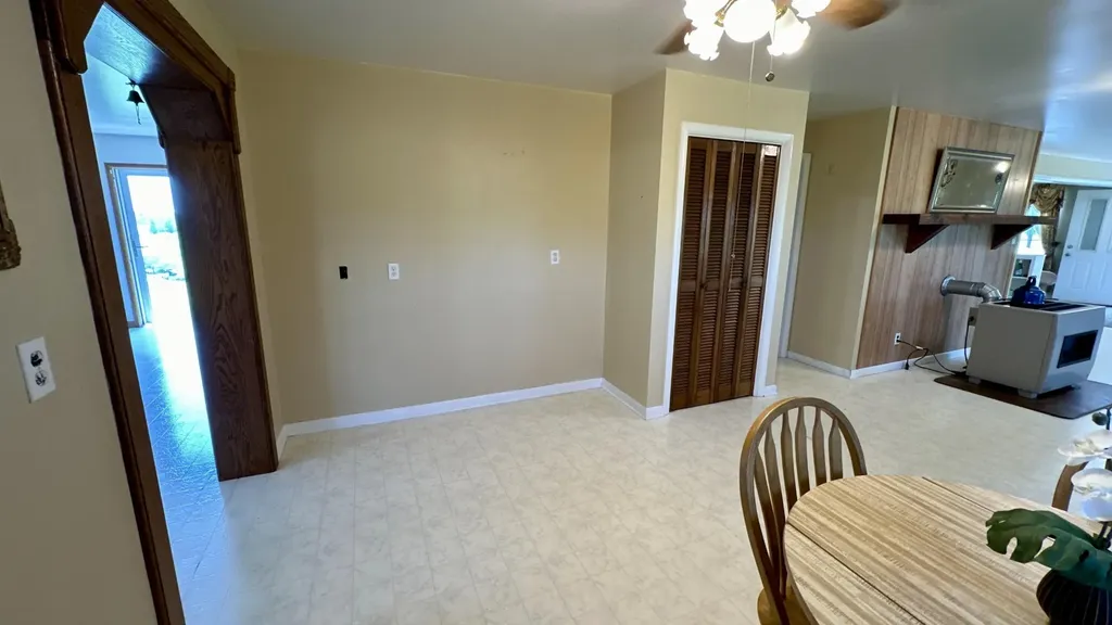 4431 Riggs Road Pikeville TN 37367