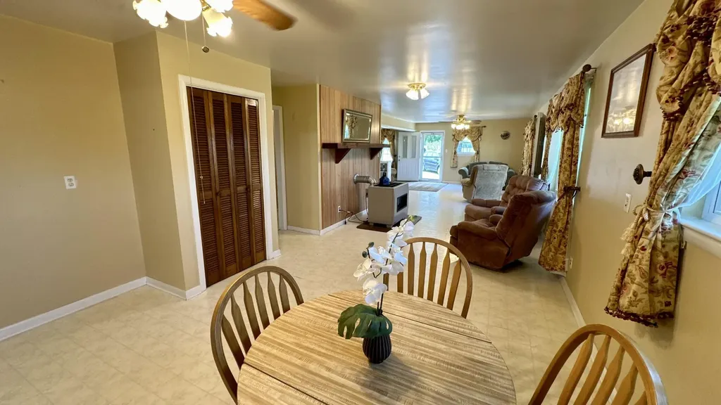4431 Riggs Road Pikeville TN 37367