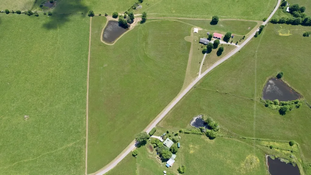 4431 Riggs Road Pikeville TN 37367