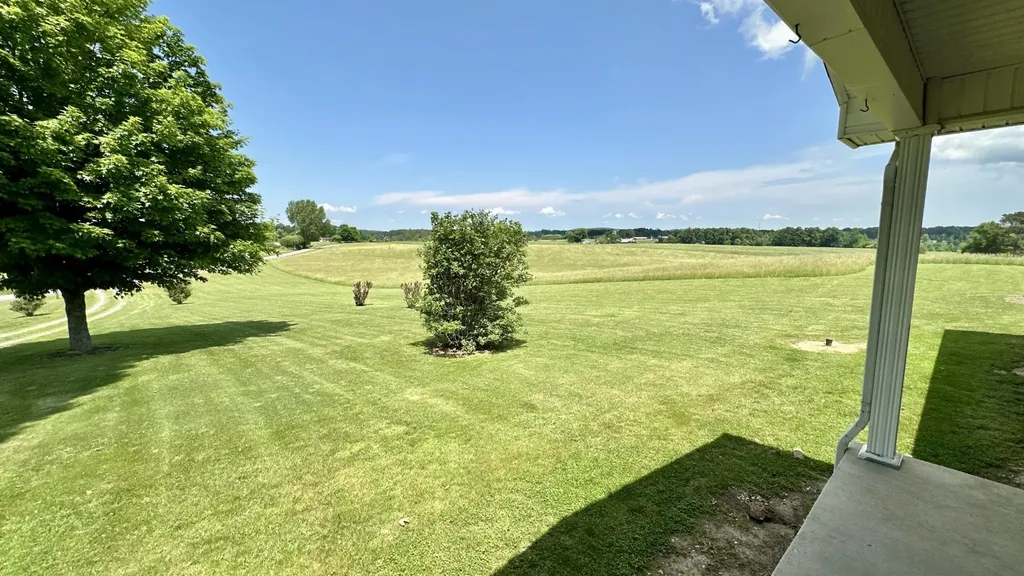 4431 Riggs Road Pikeville TN 37367