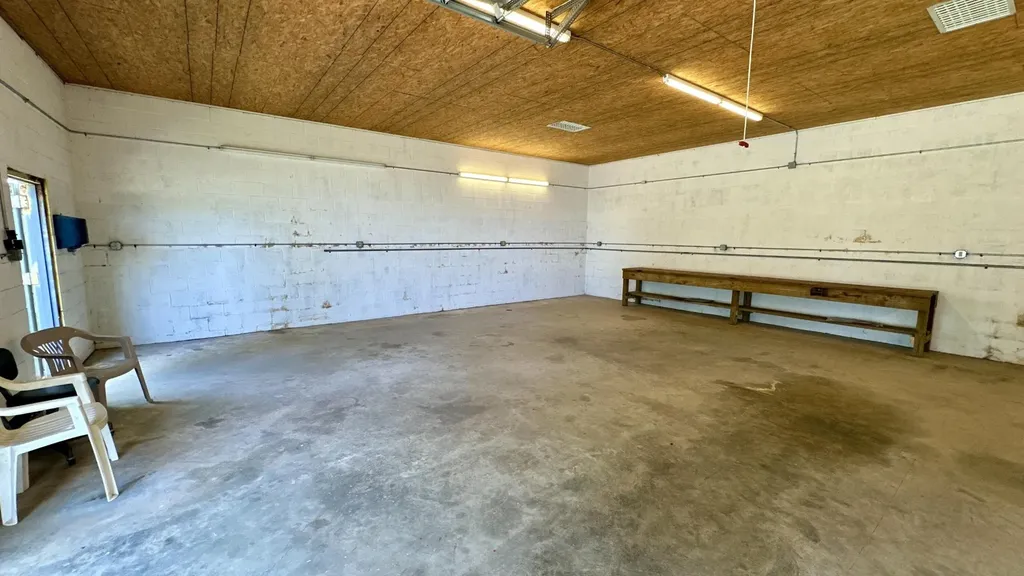4431 Riggs Road Pikeville TN 37367