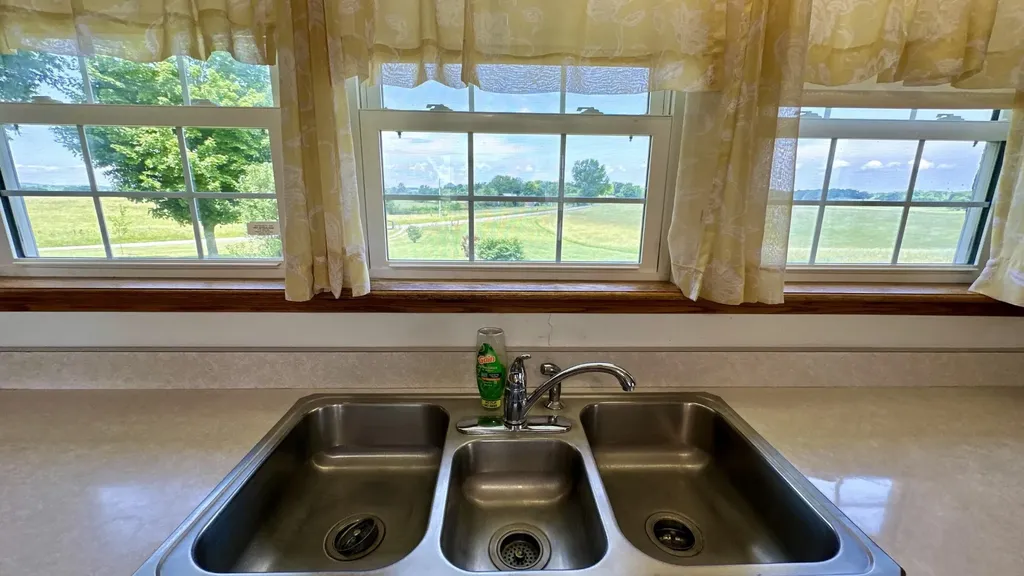 4431 Riggs Road Pikeville TN 37367
