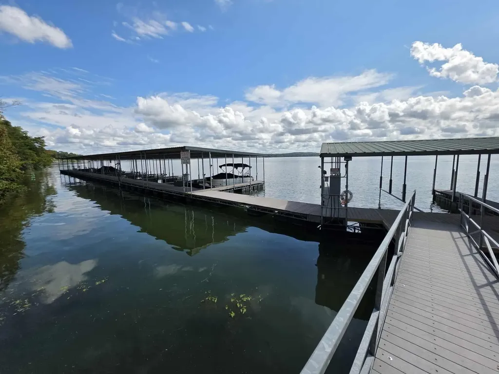 200 Waterside Way Spring City TN 37381