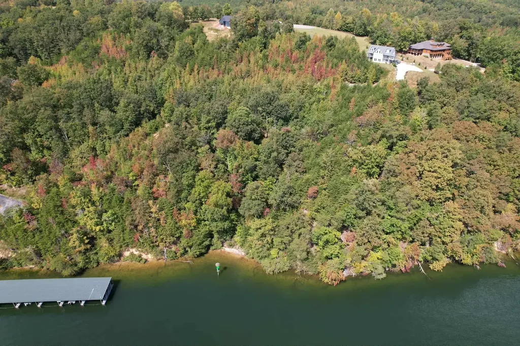 200 Waterside Way Spring City TN 37381