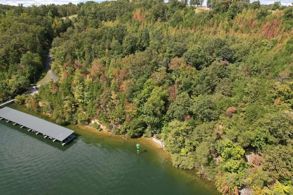200 Waterside Way Spring City TN 37381