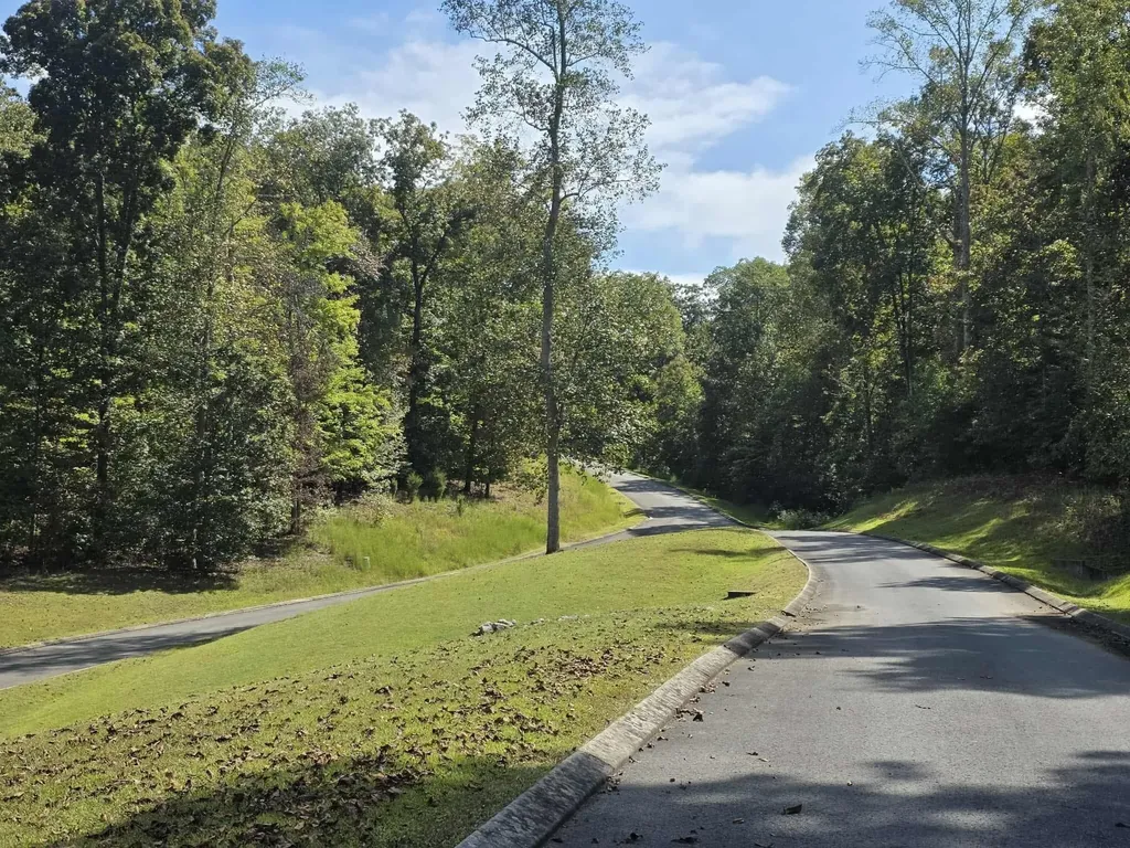 200 Waterside Way Spring City TN 37381