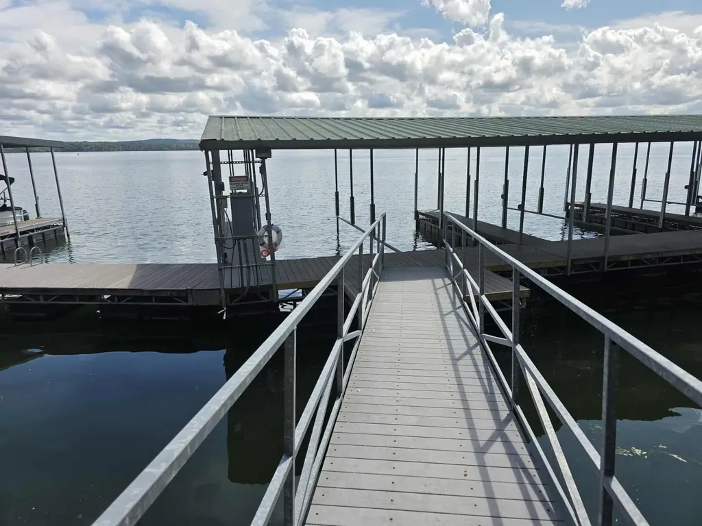 200 Waterside Way Spring City TN 37381